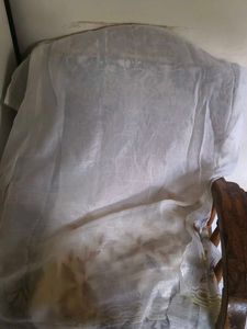 Dress Material embroidery