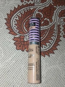 Magical Moment Lip Tint