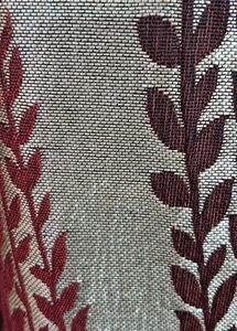 Beautiful Curtains set of 2 pcs