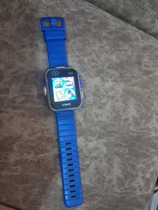 Vtech DX2 Kids Smart Watch