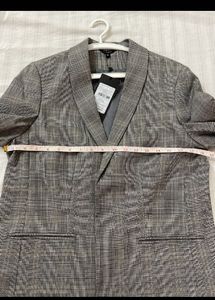 Blazer Winter