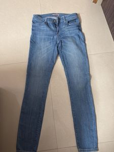 tommy hilfiger jeans