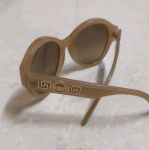 Versace original sunglasses