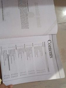 Aakash Social Science Class 10 Book