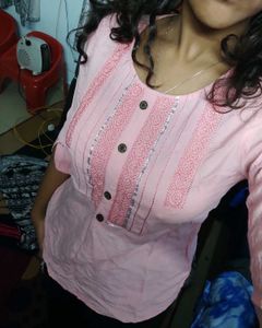 Formal Tops Combo