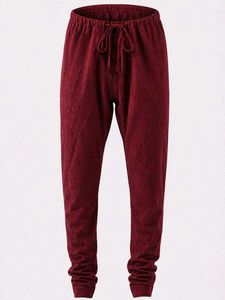Ethnic Premium Used Kurta Pyjamas