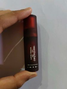 mars lip tint