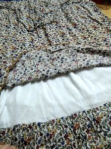 Frock