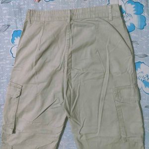 Women's Cargo Pants