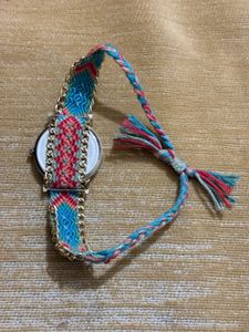 Women’s Watch