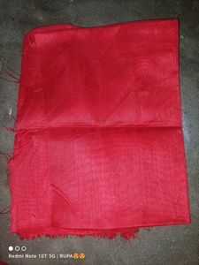 Blouse Piece
