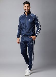 Jogging Suit For Men