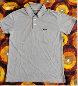 polo tshirt