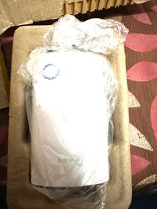 TP-Link TL-WA850RE 300Mbps Range Extender Unused