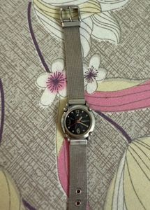 I Am Selling Watch