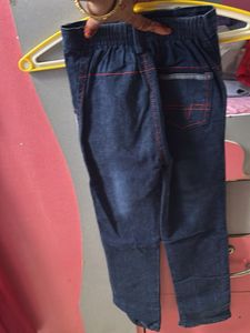 boys 3 piece