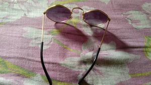New Cool Sunglases