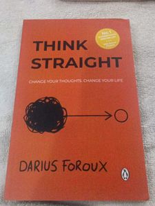 4 Self-Help Books