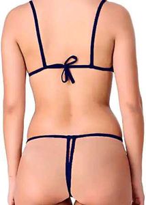 Lace Bra Panty Lingerie Set- NEW &amp; Fresh piece