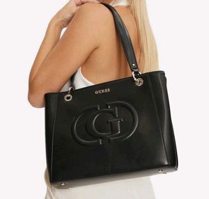 Guess Handbags