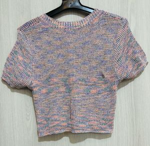Set of 5 tops
