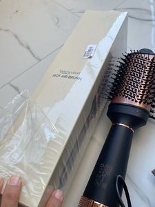 MakeMeeBold Hot Air Brush