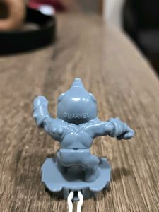 RHINO FUNKO FIGURE KINDER JOY