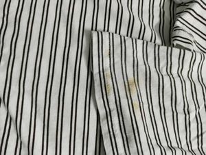 zudio tshirt