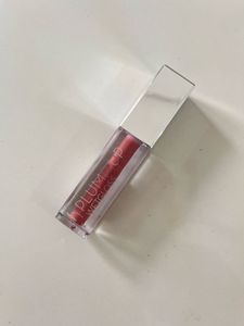 Plump Up Wetgloss Lip Gloss