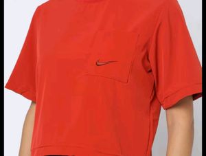 T90 NIKE Tshirt. XxL