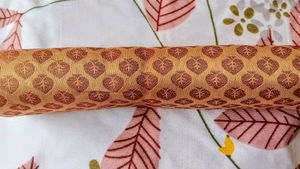 offer this product