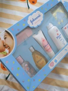 Baby Products