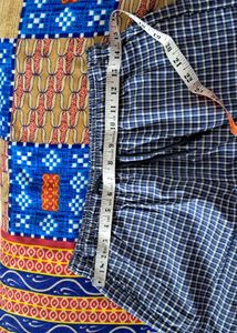 combo of Men's Shorts