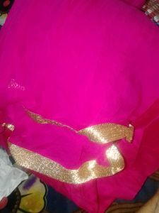 Kurta piece Duppta