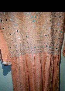 Kurtis set of 4