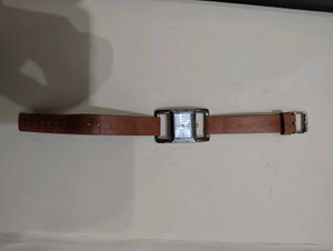 Helix Women's Watch