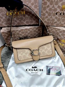 Coach Slingbags Premium quality
