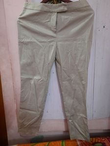 Women Formal Pant