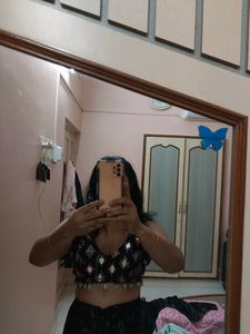 Blouse For Women