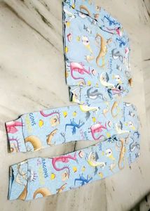 💠🌺Night Suit For Kids💠🌺