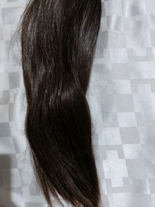 Ponytail Wig For Women