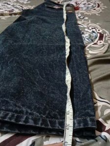 🆕 Straight Jeans👖