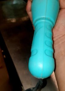 Aqua Broom Brush
