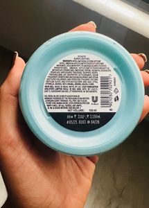 Pond's Hydra Miracle Gel Moisturising cream