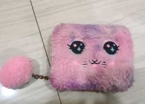 Unicorn Wallet