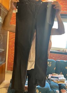 Lee Cooper originals Denim Jeans
