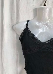 shein cami top