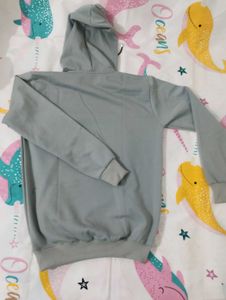 Hooded Sweatshirts For Men