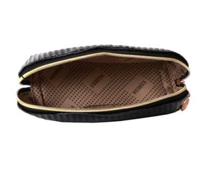 New Esbeda Pack of 4 pouches