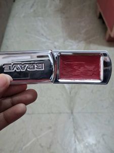 Braye lipsleek